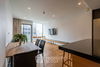 listing thumbnail image 34
