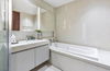 listing thumbnail image 11