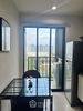 listing thumbnail image 10