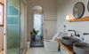 listing thumbnail image 39
