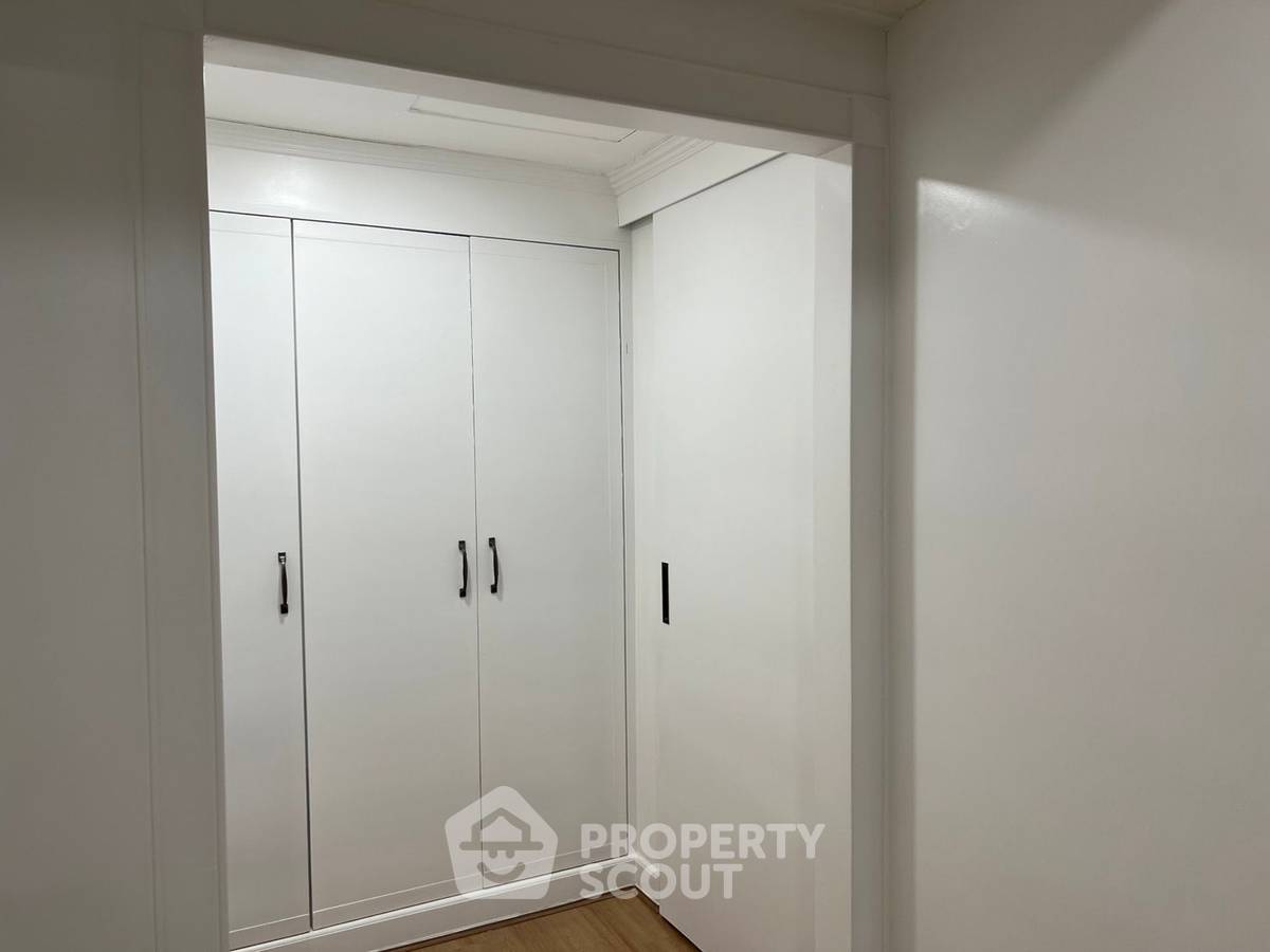 รูป คอนโด 1-ห้องนอน ที่ เลค อเวนิว คอนโดมิเนียม ใกล้ BTS อโศก (ID 510322) - รูปที่ 8/10