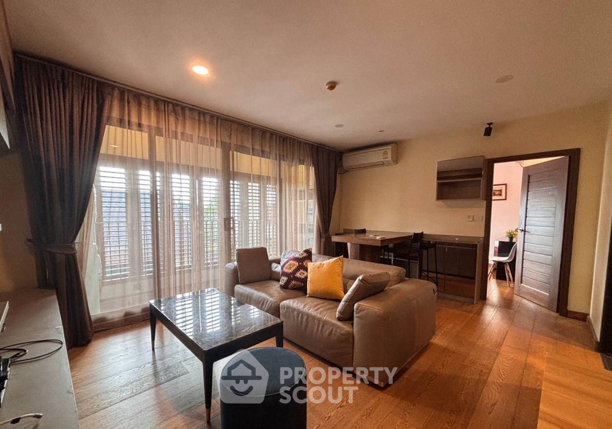 รูป คอนโด 2-ห้องนอน ที่ คอนโดเลต ดเวล สุขุมวิท 26 ใกล้ BTS พร้อมพงษ์ (ID 1993588) - รูปที่ 11/11