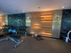 listing thumbnail image 15