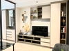 listing thumbnail image 5