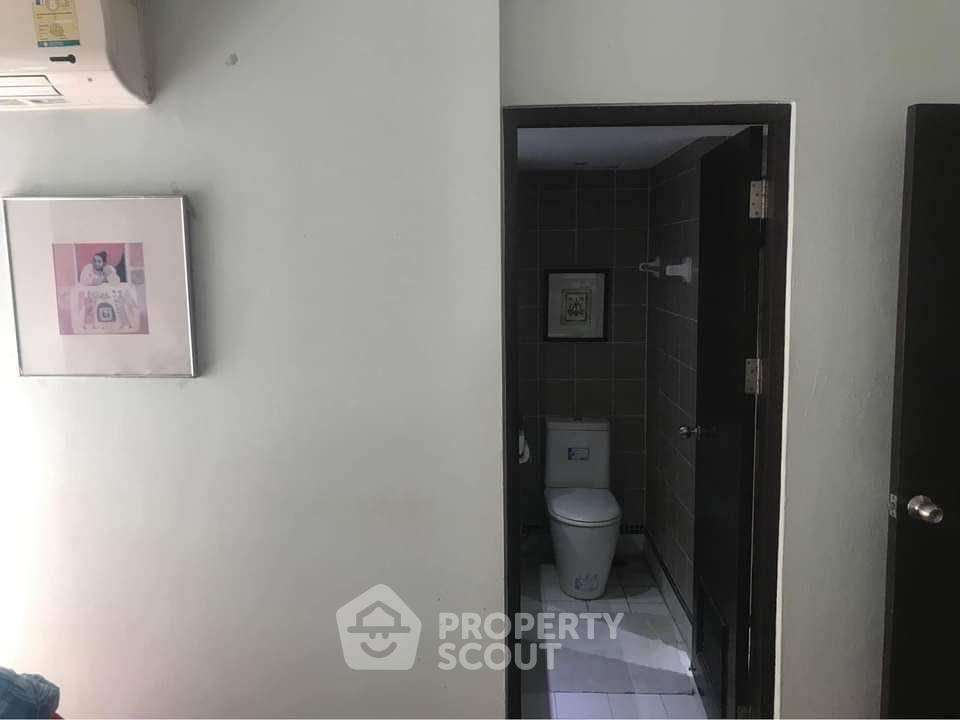 picture 2-BR Condo at Nouvelle Condominuim close to Suvarnabhumi Airport (ID 2206699) - 8/8