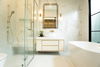 listing thumbnail image 42