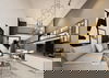 listing thumbnail image 6