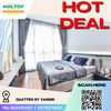 listing thumbnail image 0