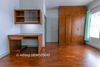 listing thumbnail image 32