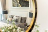 listing thumbnail image 39