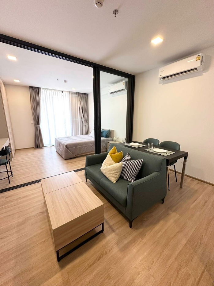 รูป 🔥🔥For Rent!!🔥🔥XT Phayathai🔥🔥080-998-2456 : primpraw - รูปที่ 5/18