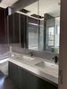 listing thumbnail image 8