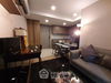 listing thumbnail image 27