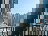 listing thumbnail image 2