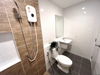 listing thumbnail image 22
