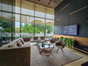 listing thumbnail image 23
