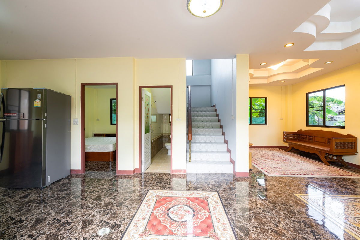 picture House for rent near Daratevi hotel - 4/11