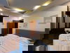 listing thumbnail image 14
