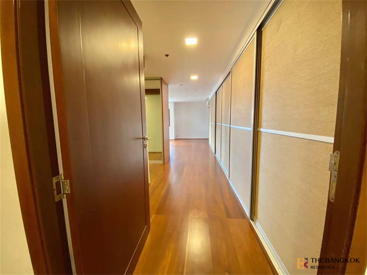 รูป คาลิสต้า แมนชั่น สะดวกสบายกับไลฟ์สไตล์สุด Luxury - รูปที่ 2/10