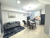 listing thumbnail image 19