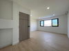 listing thumbnail image 67