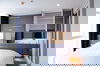 listing thumbnail image 3