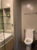 listing thumbnail image 6