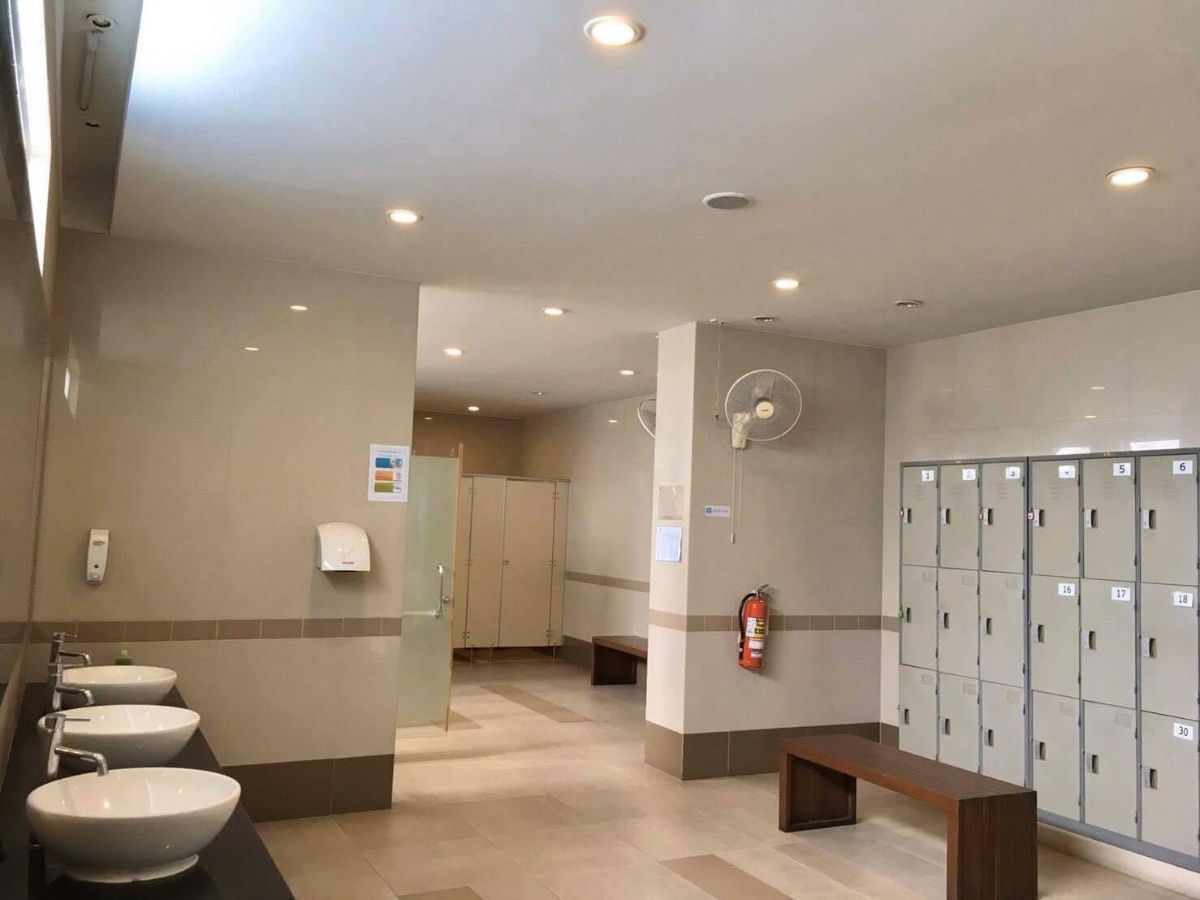 picture #SC6939​​  📌 Rent | 🟦🟨Supalai Park Kaset​🟥🟩𝑪𝒐𝒏𝒕𝒂𝒄𝒕𝑳𝑰𝑵𝑬:@𝒔𝒆𝒄𝒓𝒆𝒕𝒑𝒓𝒐𝒑𝒆𝒓𝒕𝒚 🔥✨ - 12/14