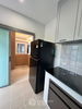 listing thumbnail image 33