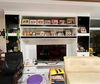 listing thumbnail image 6