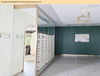 listing thumbnail image 12