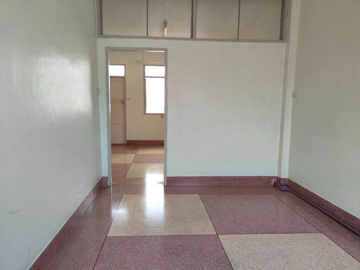 picture 4 -story commercial building for sale in Soi Chan 16 Tel.0999983897 - 11/14