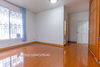 listing thumbnail image 44