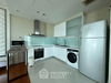 listing thumbnail image 23