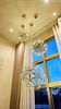 listing thumbnail image 23