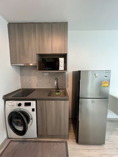 For rent Ideo Mobi Bangsue Grand Interchange