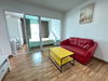 listing thumbnail image 2