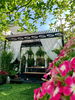 listing thumbnail image 2