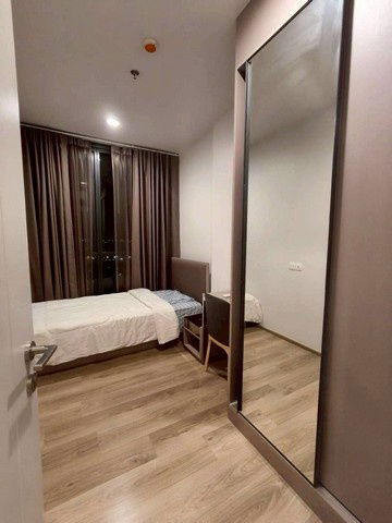 picture C5848 For Rent  :  Condo  Oka Haus Sukhumvit 36 ( BTS Thonglor ) 064 665 4666 - 3/6