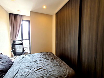 Condos for rent : #SC6936​  📌 Rent | 🟦🟨Ashton Asoke​​🟥🟩𝑪𝒐𝒏𝒕𝒂𝒄𝒕𝑳𝑰𝑵𝑬:@𝒔𝒆𝒄𝒓𝒆𝒕𝒑𝒓𝒐𝒑𝒆𝒓𝒕𝒚 🔥✨
