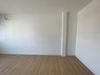 listing thumbnail image 68