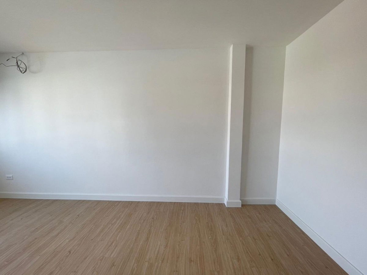 picture [For sale] Townhome, newly decorated, ready to move in! ✨ Good location, near BTS Samakkhi Station - 69/72