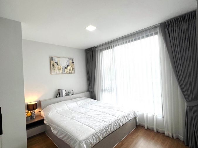  พรีเมียมทาวน์โฮมหรู ทำเล HOT 💎🏠พลีโน สุขุมวิท-บางนา 2 🏠💎 แต่งครบพร้อมอยู่ ทำเลติดเมกาบางนา ใกล้ห้าง ทางด่วน