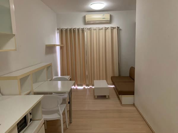 รูป 🏠RB19117 ให้เช่าถูกมาก📢เอ สเปซ อโศก - รัชดา 👉🏻แอดไลน์ @062mnigk( มี @ ด้วย) แอดมินตอบไว - รูปที่ 8/11