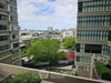 listing thumbnail image 10