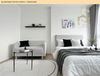 listing thumbnail image 13