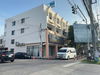 listing thumbnail image 0