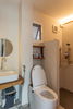 listing thumbnail image 13