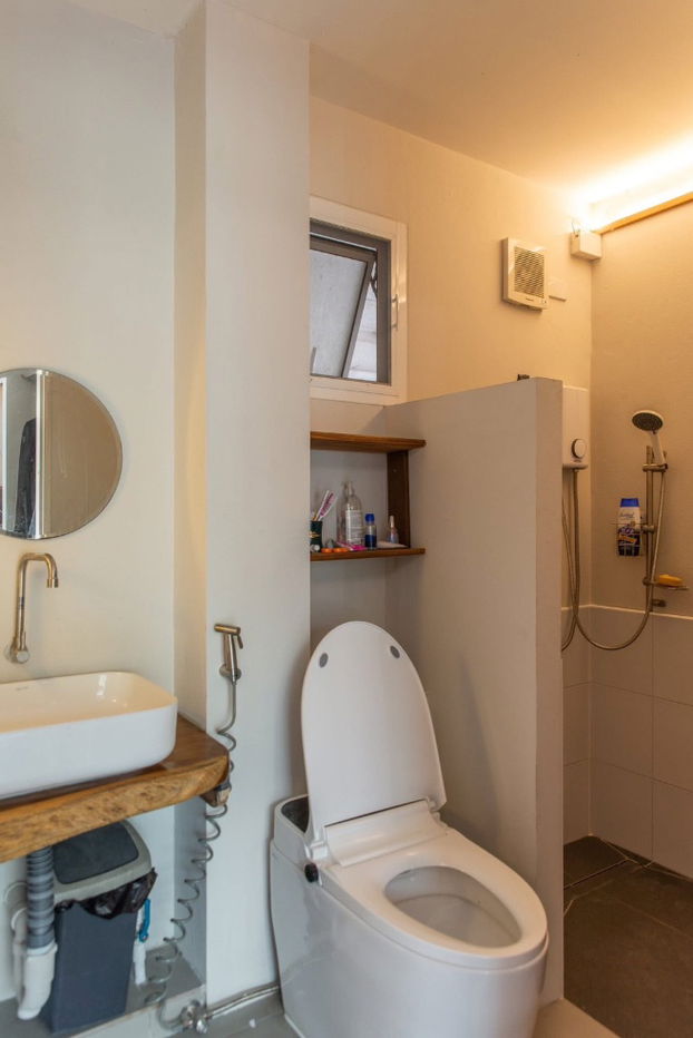 picture 🔥 Krisdanakorn Village 20 - 4 beds detached house, good price, urgent sale 🔥 - 14/49