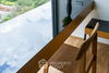 listing thumbnail image 31